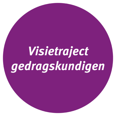 Professionele ontwikkeling
