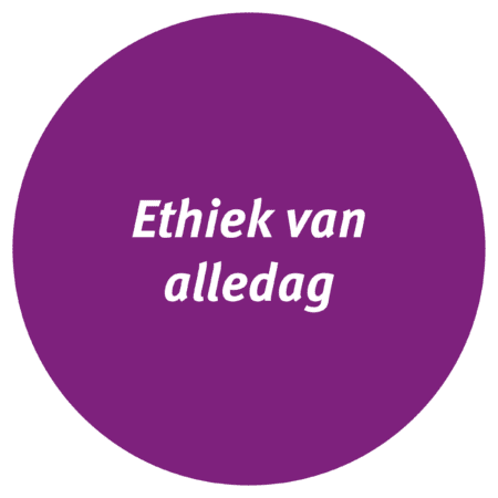 Professionele ontwikkeling