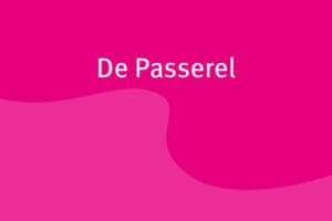 De Passerel in 2023