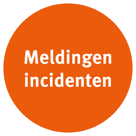 Goede en veilige zorg