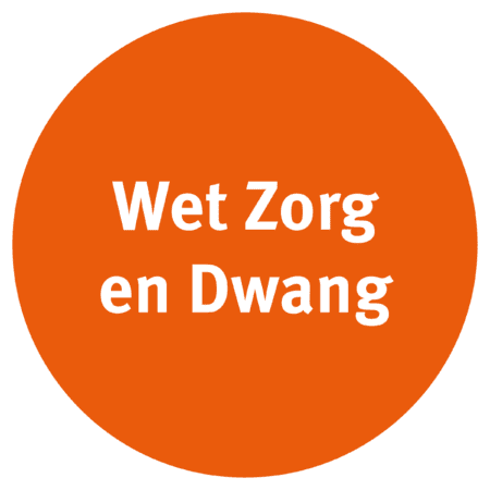 Goede en veilige zorg