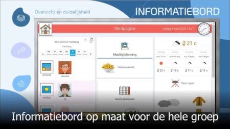 Uit het jaarplan van 2024 (Kopie)