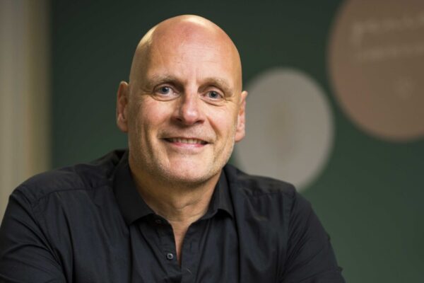 Een woord vooraf 2024