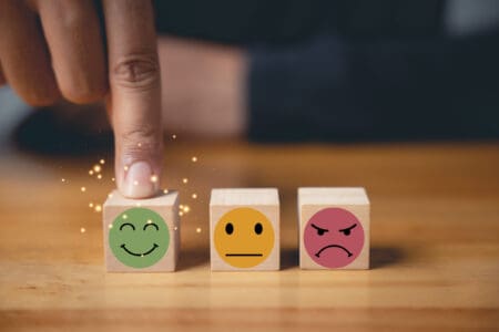 Goede en veilige zorg 2025
