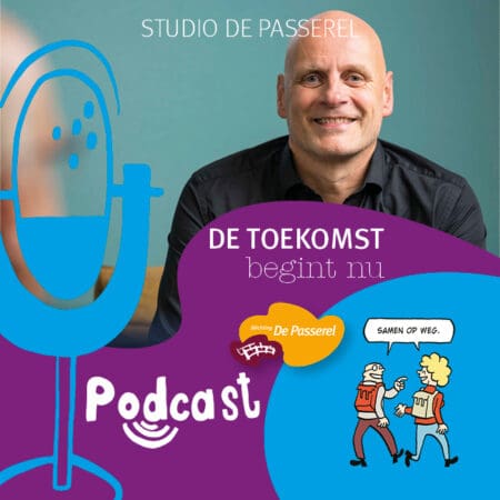 Strategische koers 2025