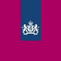 Goede en veilige zorg 2025